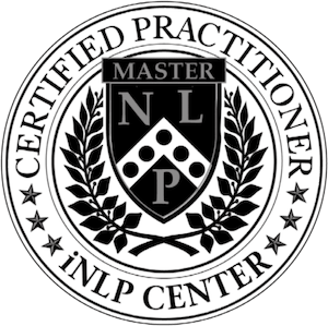 Coaching Association Logo