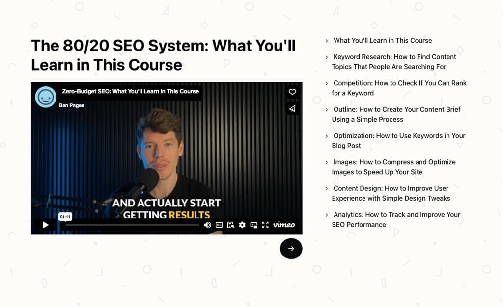 seo-course-for-coaches